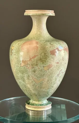 Objet 160371