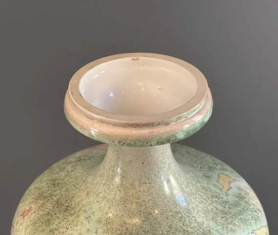 Objet 160371