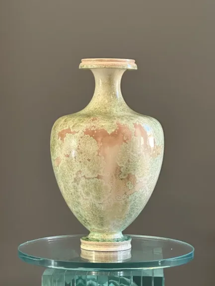 Objet 160371
