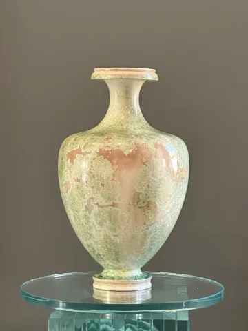 Objet 160371