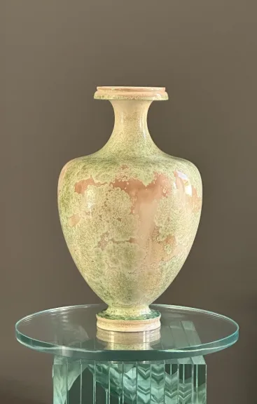 Objet 160371