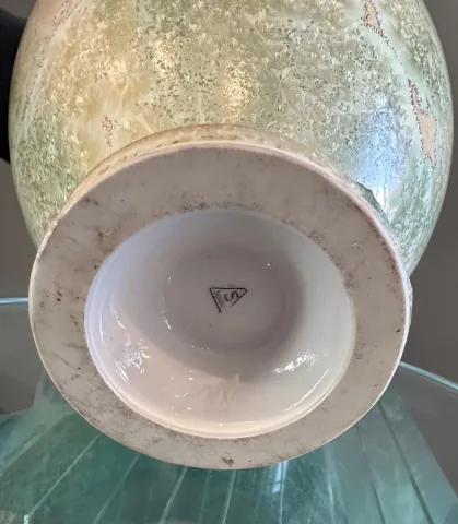 Objet 160371