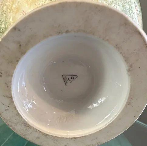 Objet 160371