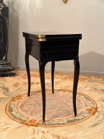 Objet 160551
