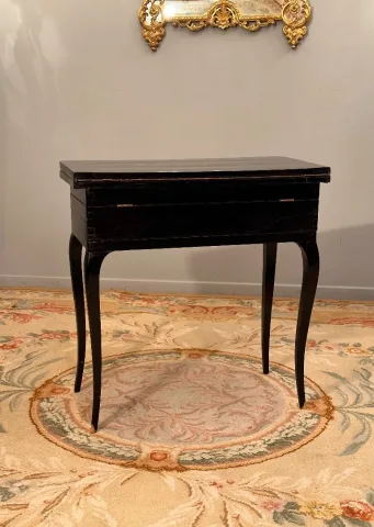 Objet 160551