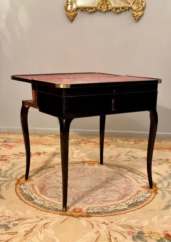 Objet 160551