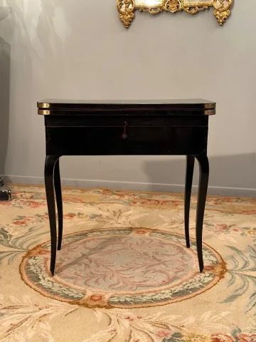 Objet 160551