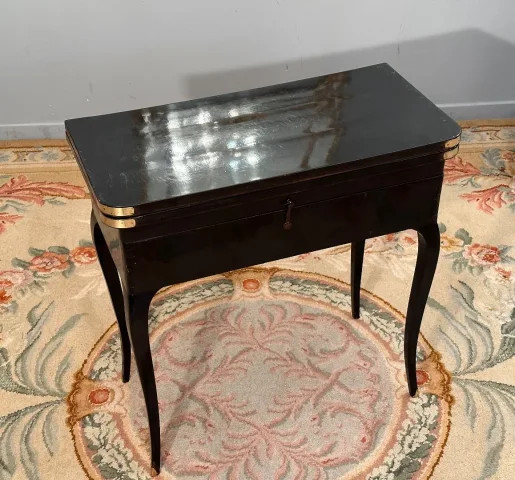 Objet 160551