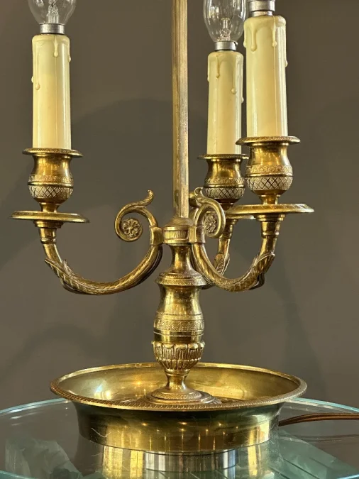Objet 160579