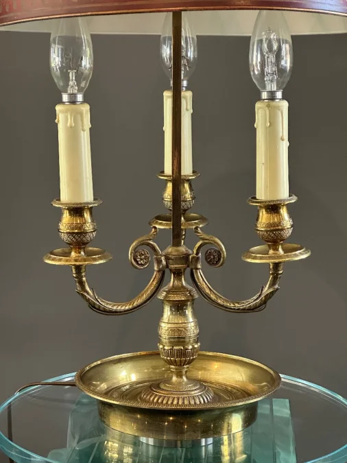 Objet 160579