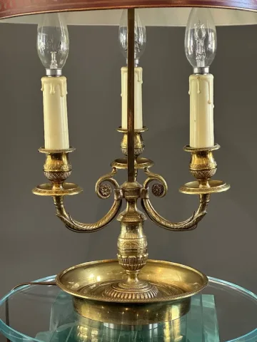 Objet 160579