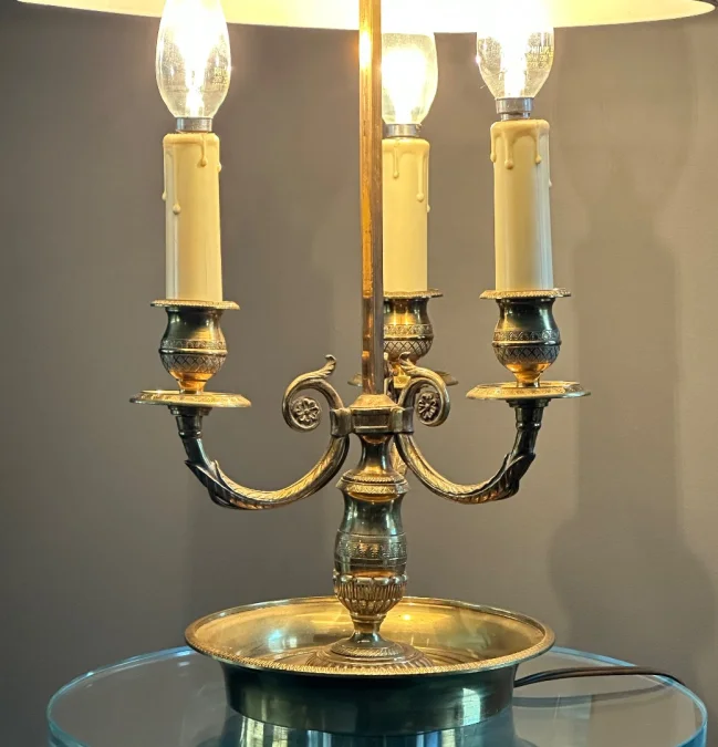 Objet 160579