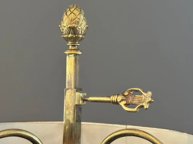 Objet 160579