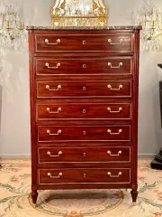 Objet 160602