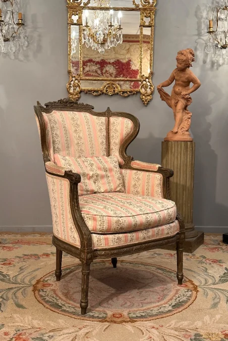 Objet 160696