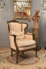 Objet 160696