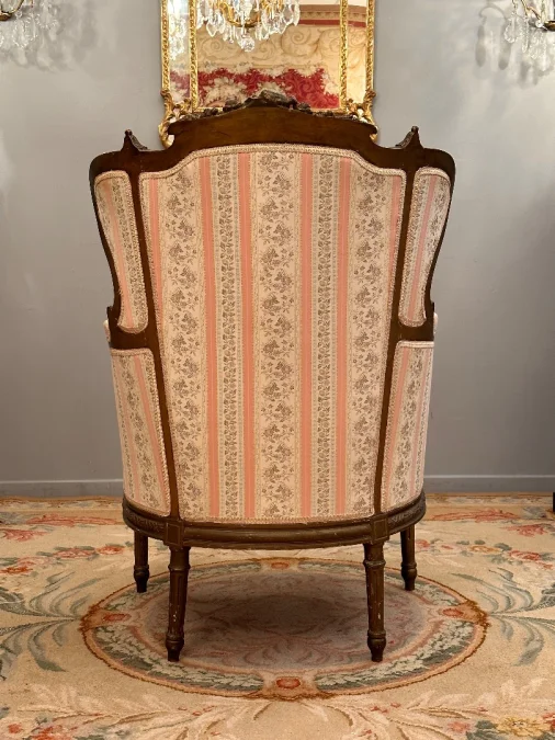 Objet 160696
