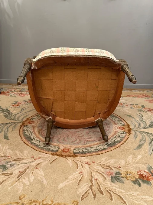 Objet 160696