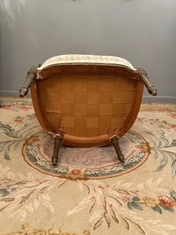 Objet 160696