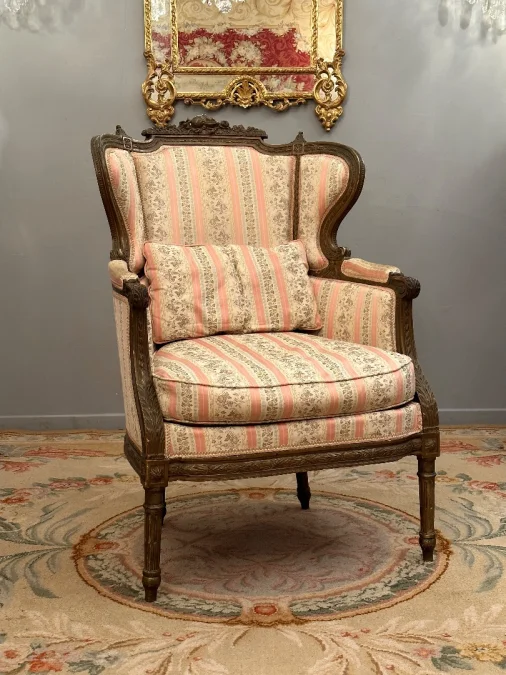 Objet 160696