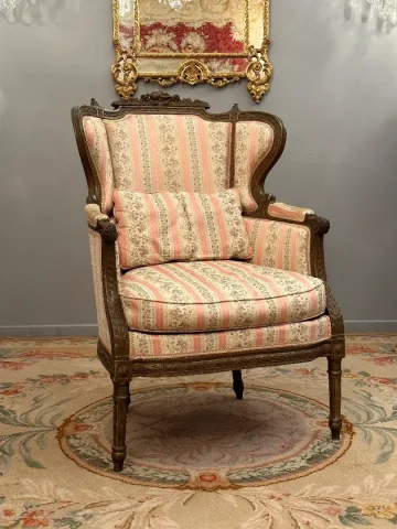Objet 160696