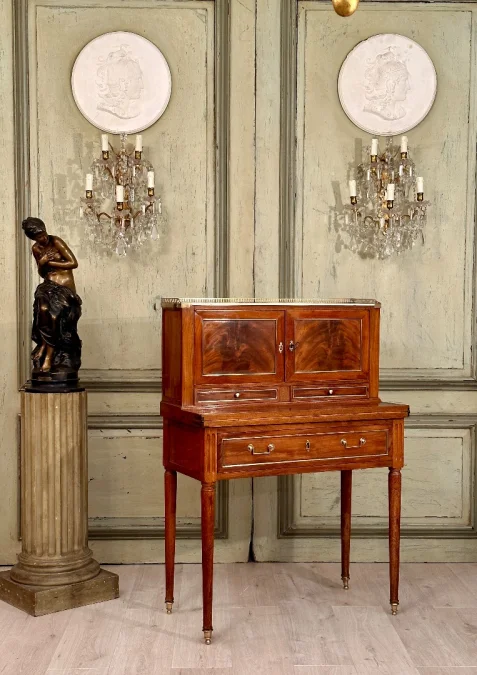 Objet 160727