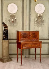 Objet 160727
