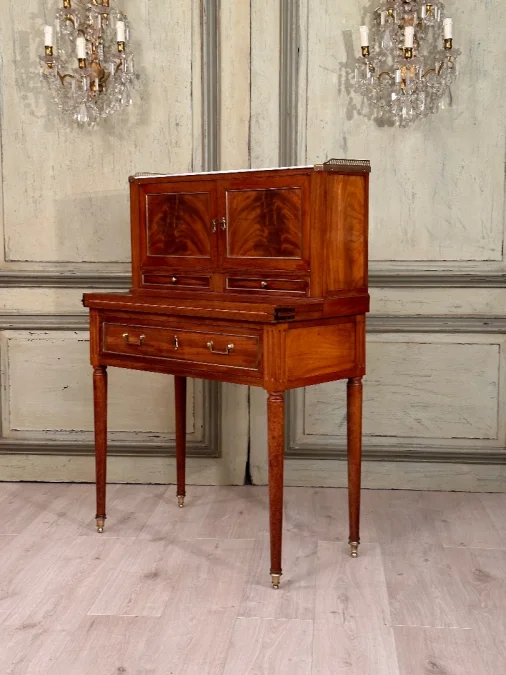 Objet 160727