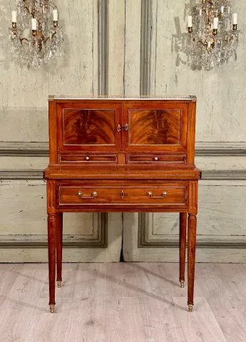 Objet 160727