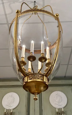 Objet 160782