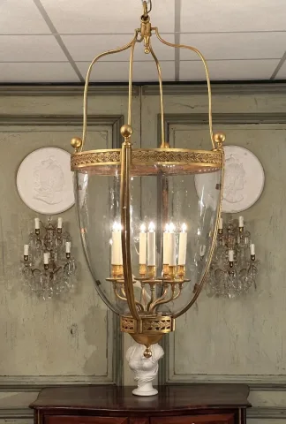 Objet 160782