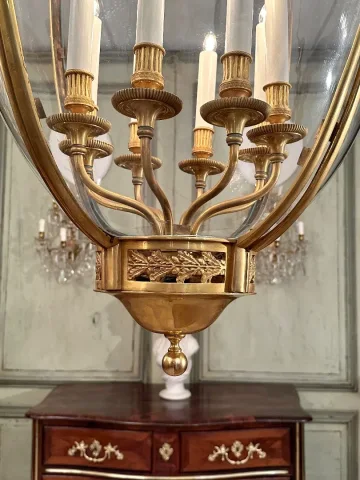Objet 160782