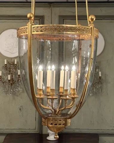 Objet 160782