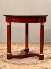 Objet 160941