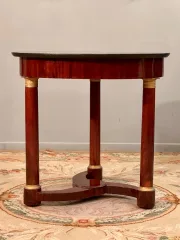 Objet 160941