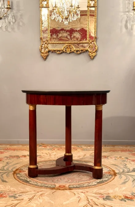 Objet 160941