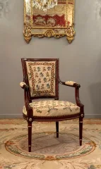 Objet 160942
