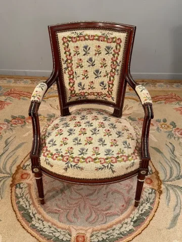 Objet 160942