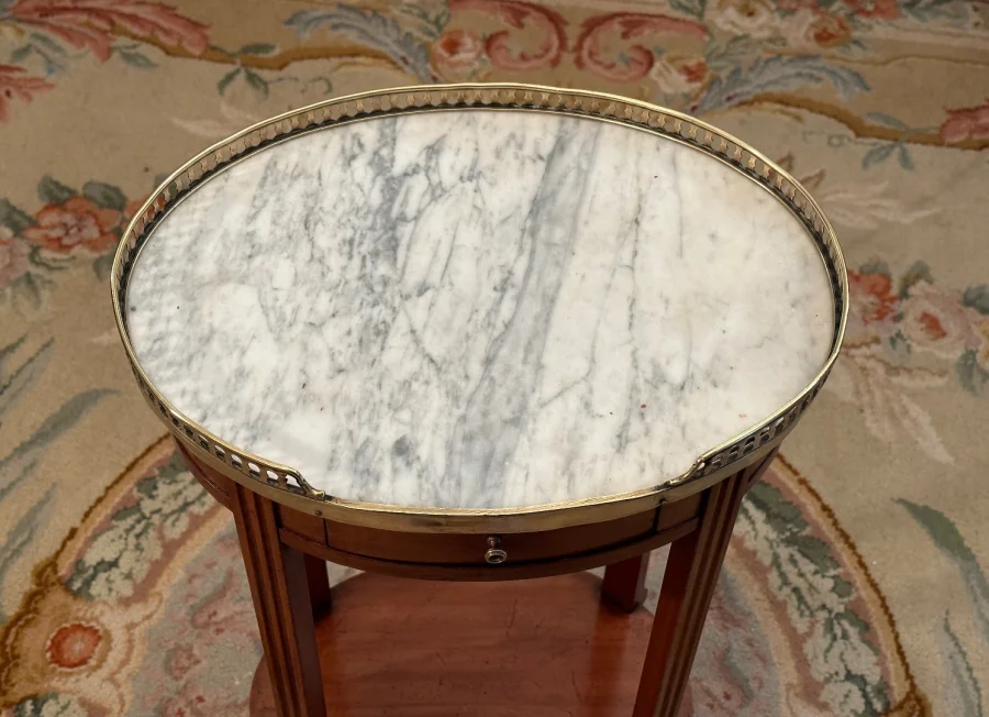 Objet 160943