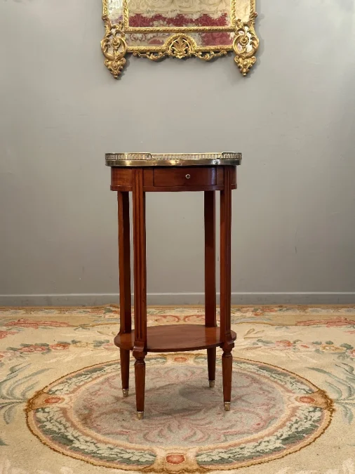 Objet 160943