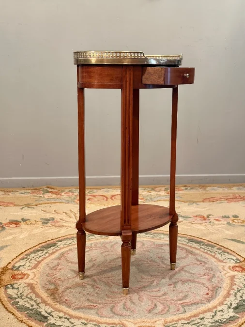 Objet 160943