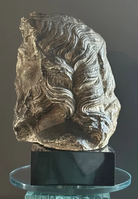 Objet 160944