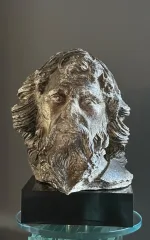 Objet 160944