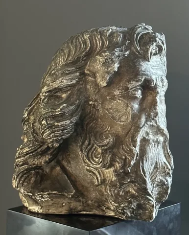 Objet 160944