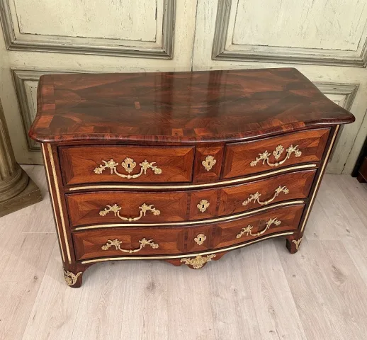 Objet 160945