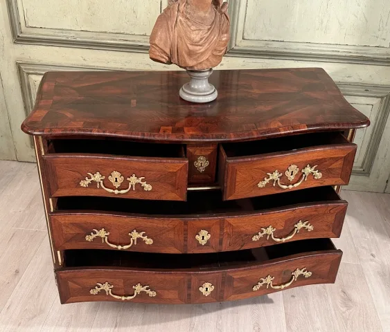 Objet 160945