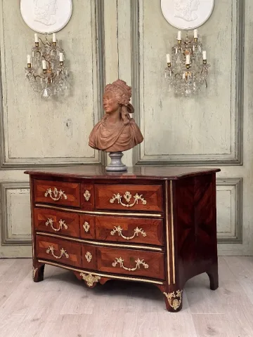 Objet 160945
