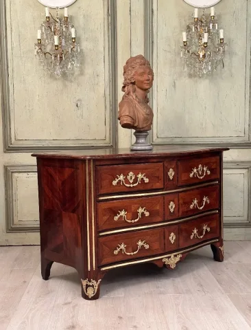 Objet 160945