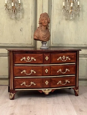 Objet 160945