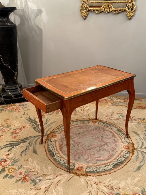 Objet 160946